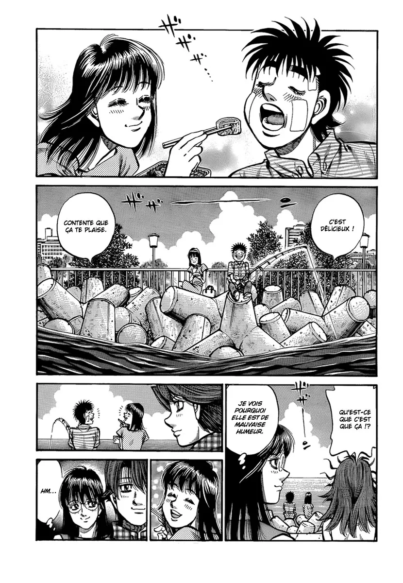 Hajime No Ippo - 898 - 6558b2b543f96.webp