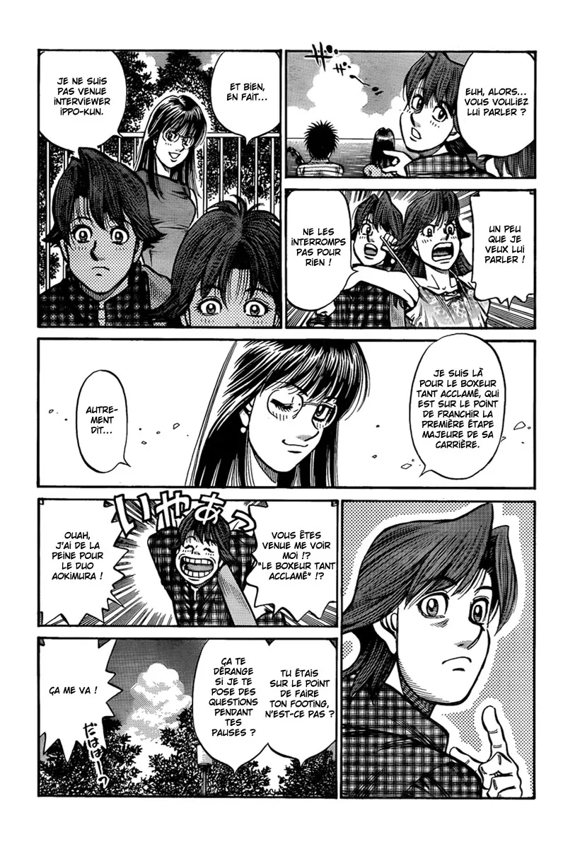 Hajime No Ippo - 898 - 6558b2b57759f.webp