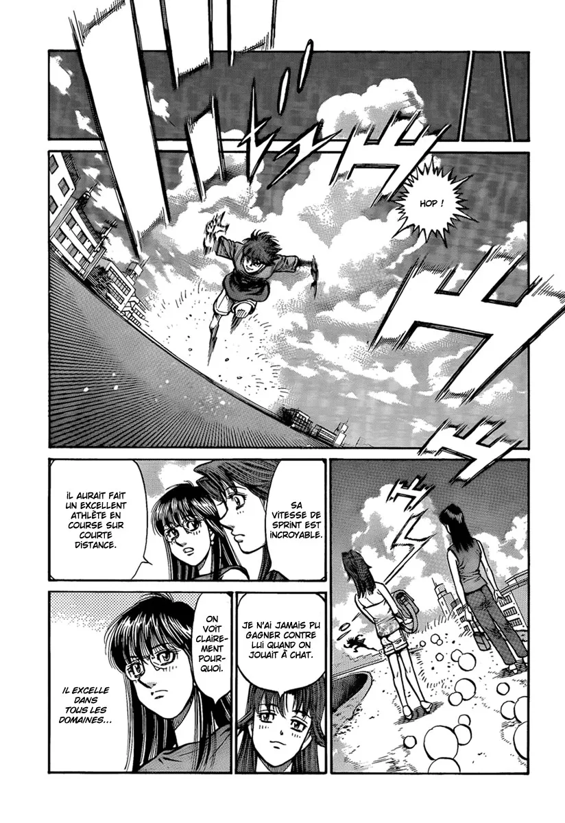 Hajime No Ippo - 898 - 6558b2b5adf62.webp