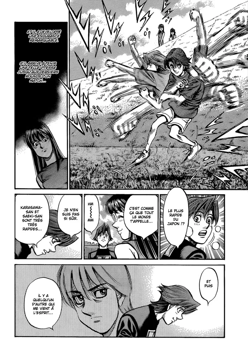 Hajime No Ippo - 898 - 6558b2b5ec610.webp