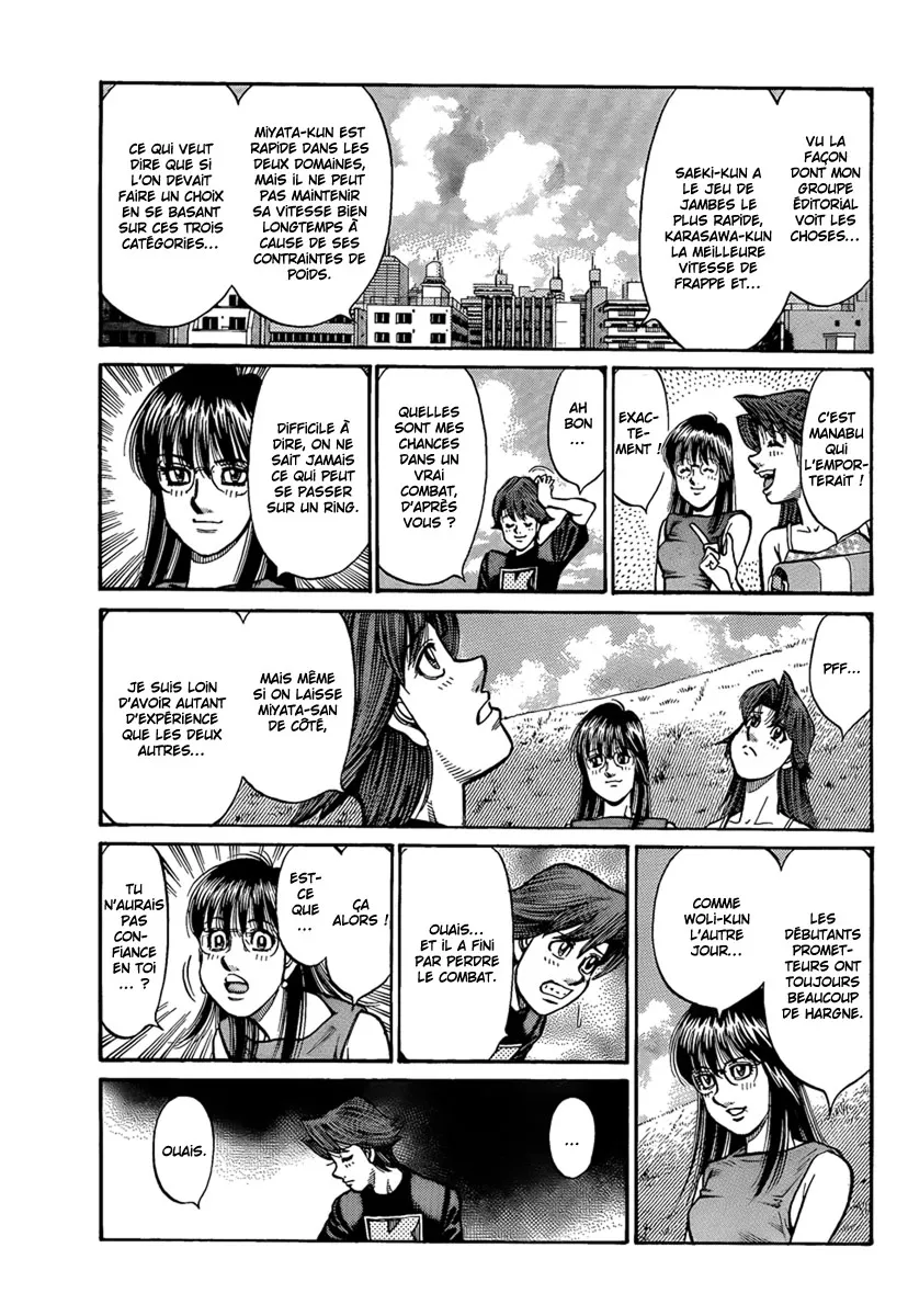 Hajime No Ippo - 898 - 6558b2b62e7b3.webp