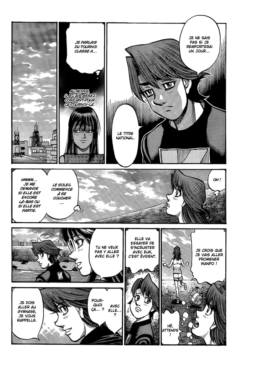Hajime No Ippo - 898 - 6558b2b65e4e6.webp