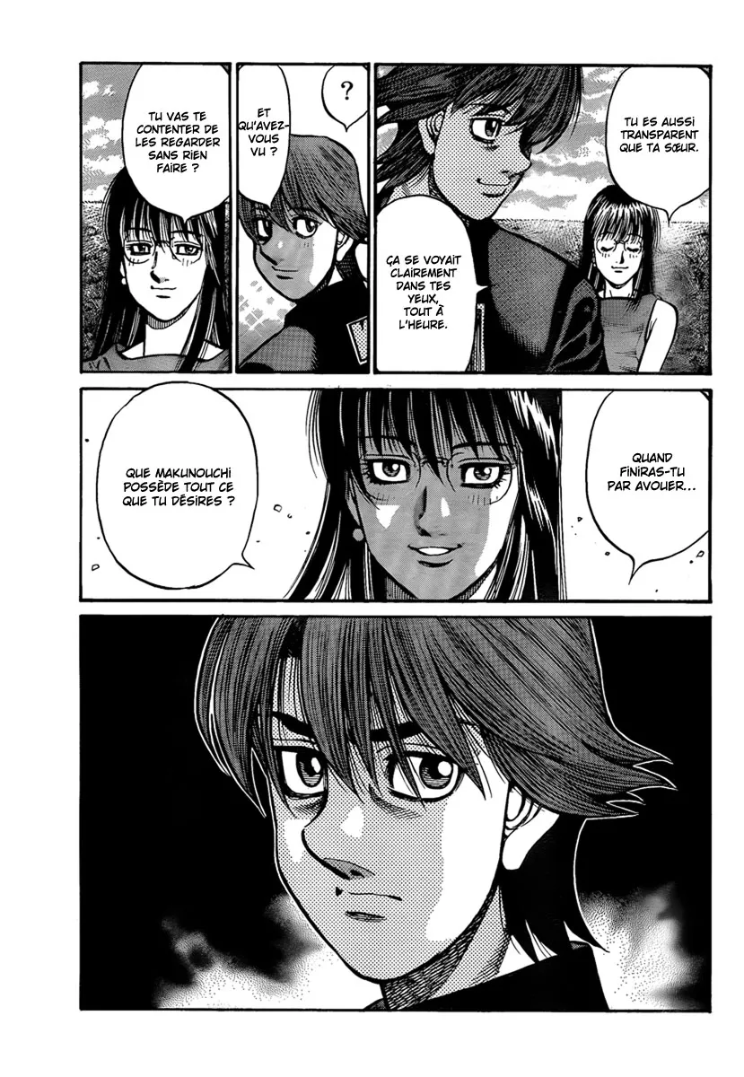Hajime No Ippo - 898 - 6558b2b68cdcc.webp