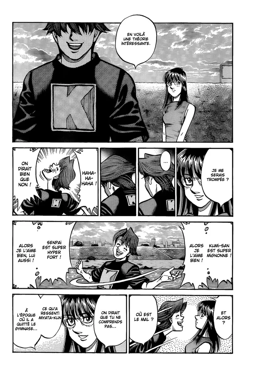 Hajime No Ippo - 898 - 6558b2b6bd248.webp