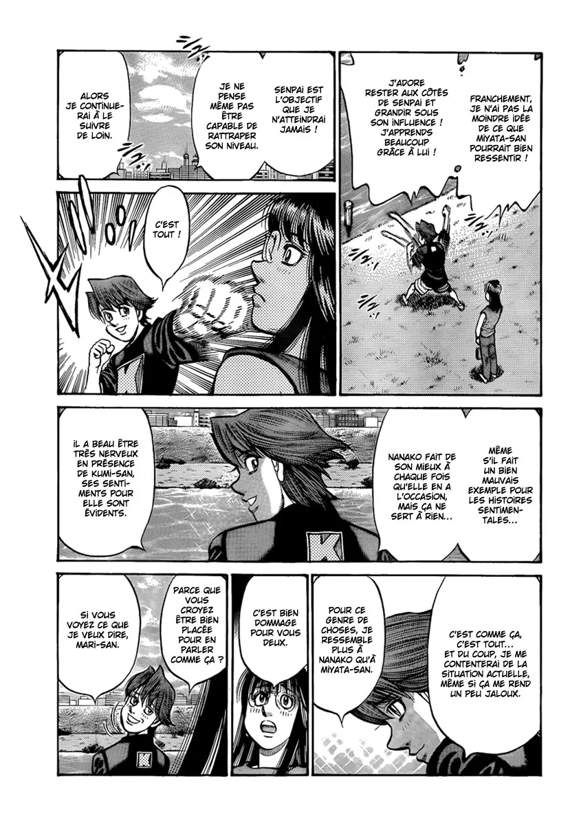 Hajime No Ippo - 898 - 6558b2b6edd45.webp