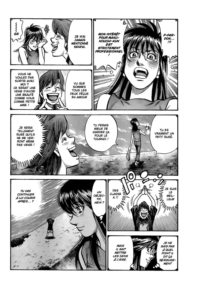 Hajime No Ippo - 898 - 6558b2b72b560.webp