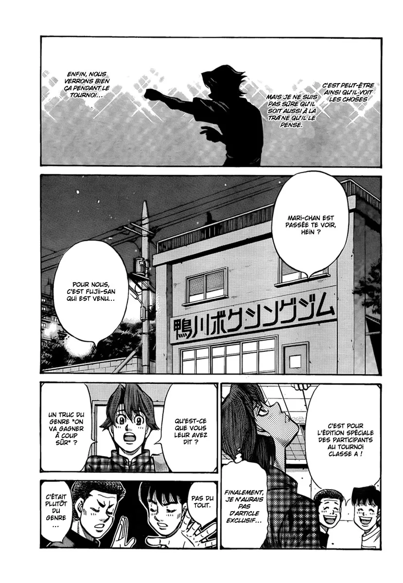 Hajime No Ippo - 898 - 6558b2b75ba82.webp