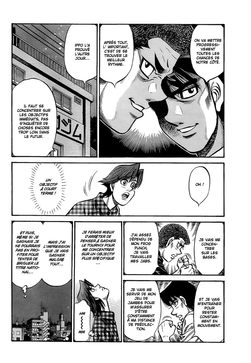 Hajime No Ippo - 898 - 6558b2b788fea.webp