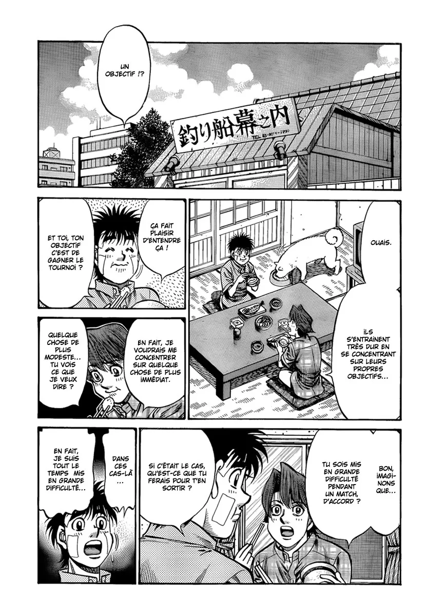 Hajime No Ippo - 898 - 6558b2b7be6cc.webp
