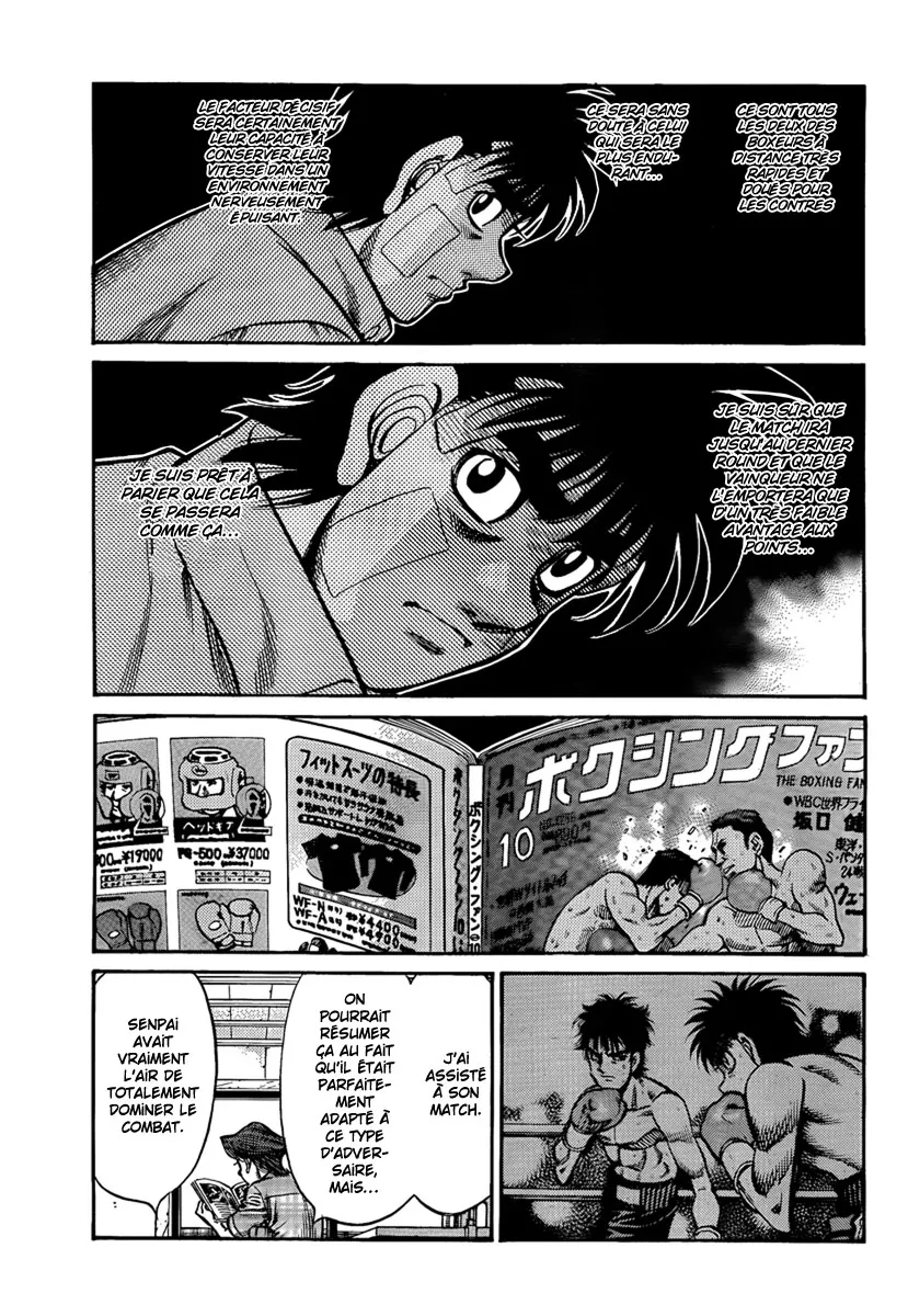 Hajime No Ippo - 898 - 6558b2b82cd22.webp