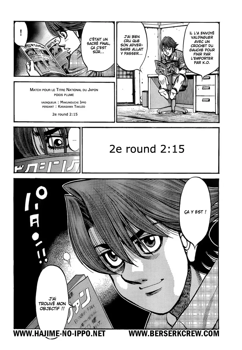 Hajime No Ippo - 898 - 6558b2b85d030.webp