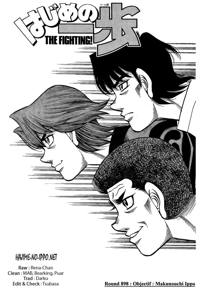 Hajime No Ippo - 899 - 6558b2b88c314.webp