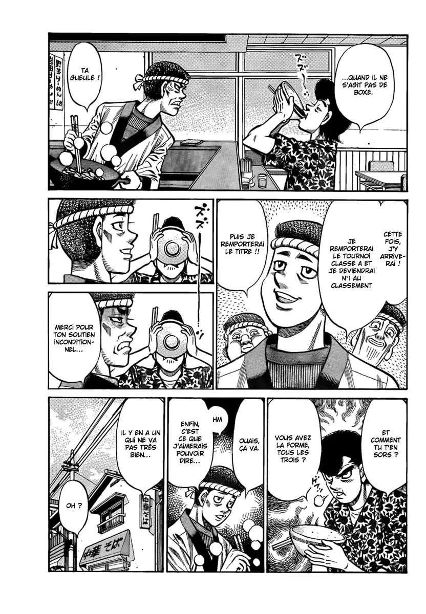 Hajime No Ippo - 899 - 6558b2b8ef4b7.webp