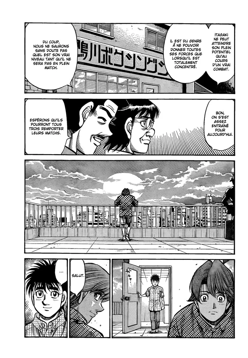 Hajime No Ippo - 899 - 6558b2b963e7e.webp