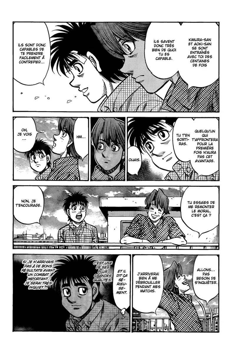 Hajime No Ippo - 899 - 6558b2b9931e2.webp