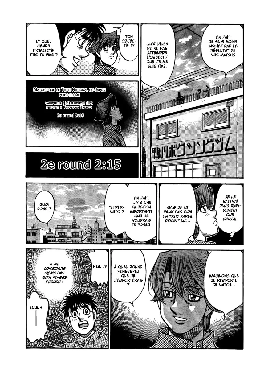 Hajime No Ippo - 899 - 6558b2b9ce63e.webp