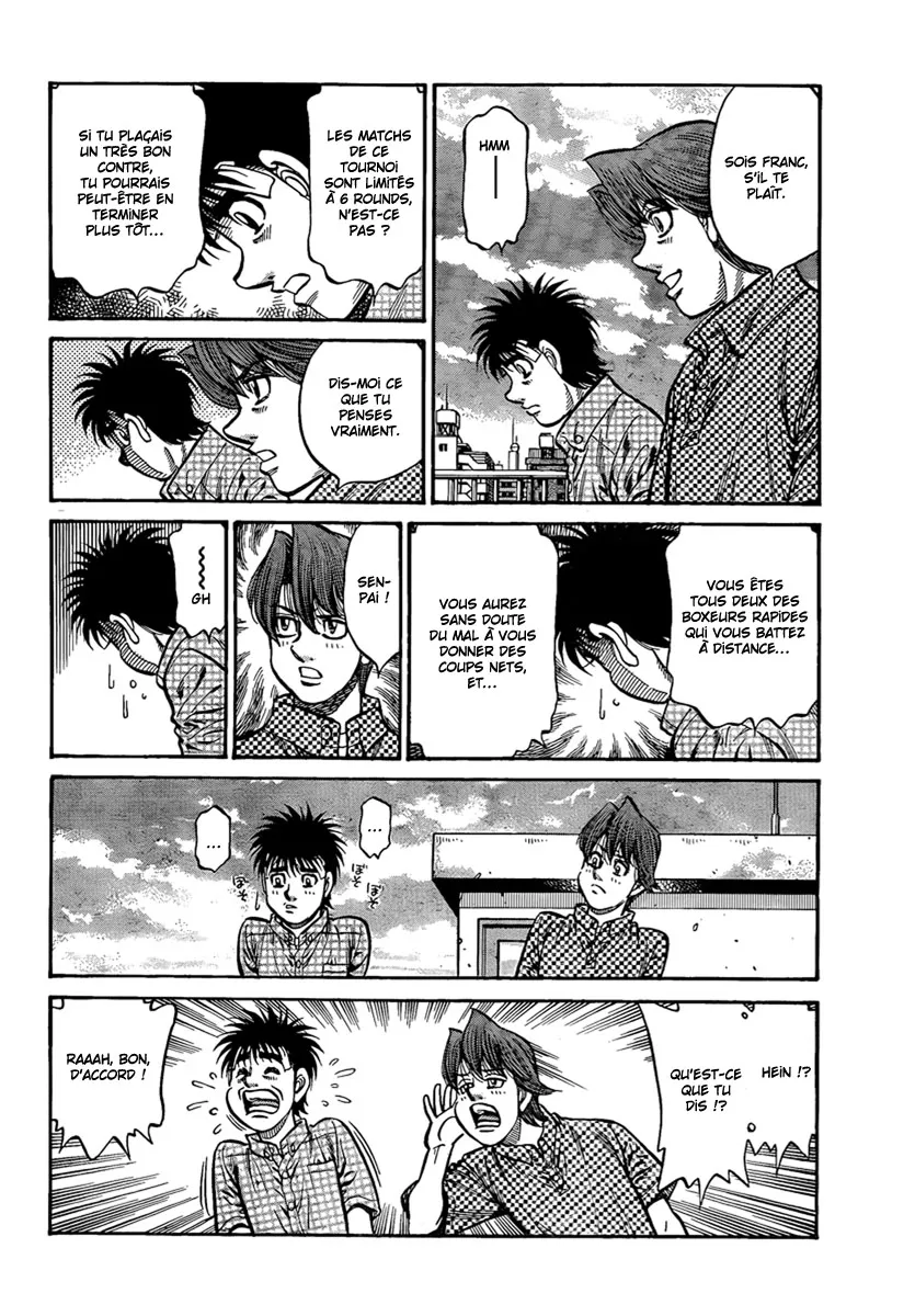 Hajime No Ippo - 899 - 6558b2ba0de57.webp