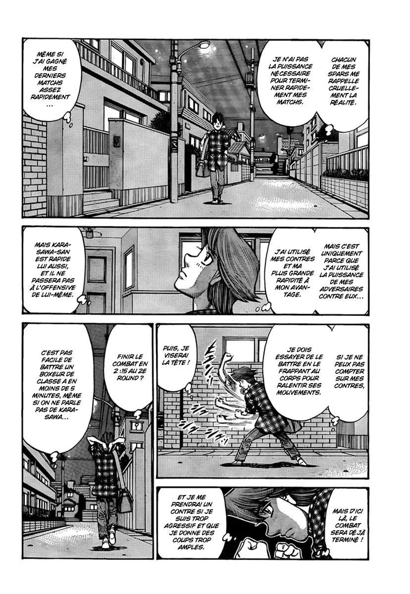 Hajime No Ippo - 899 - 6558b2ba7eee2.webp