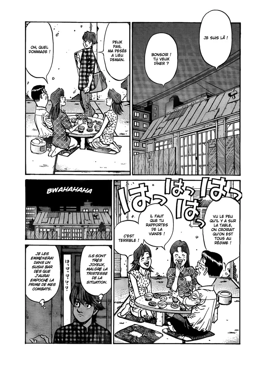 Hajime No Ippo - 899 - 6558b2bab5863.webp