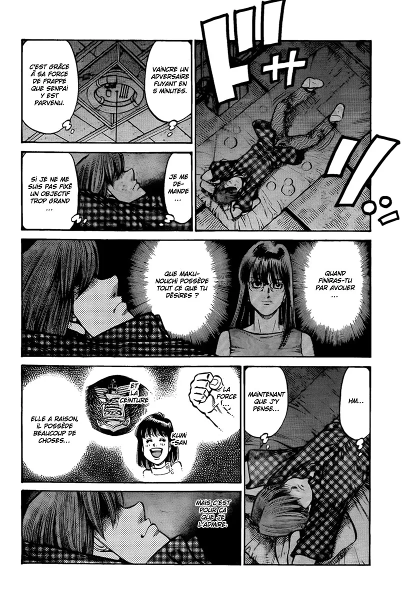 Hajime No Ippo - 899 - 6558b2baf1848.webp
