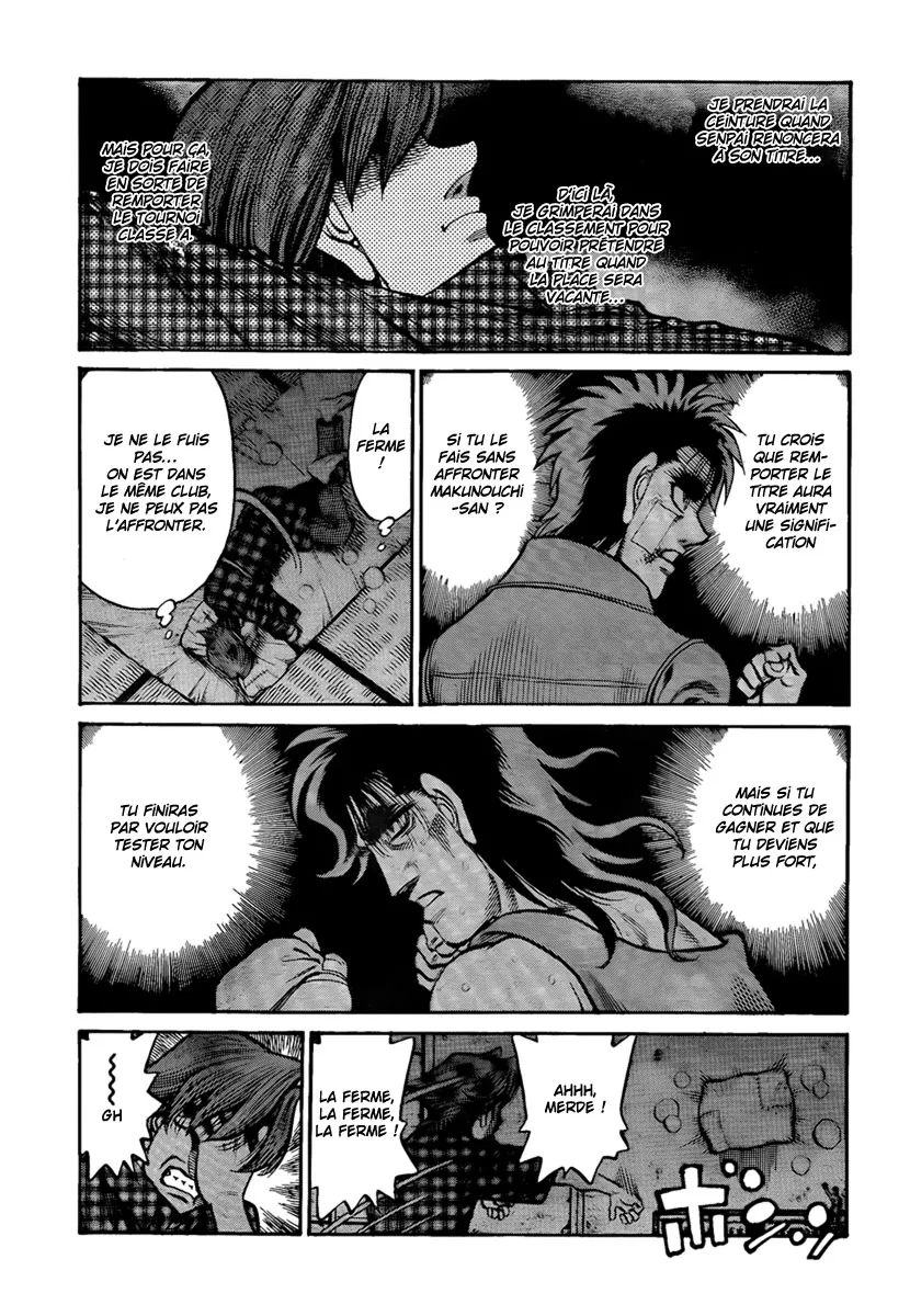 Hajime No Ippo - 899 - 6558b2bb31623.webp