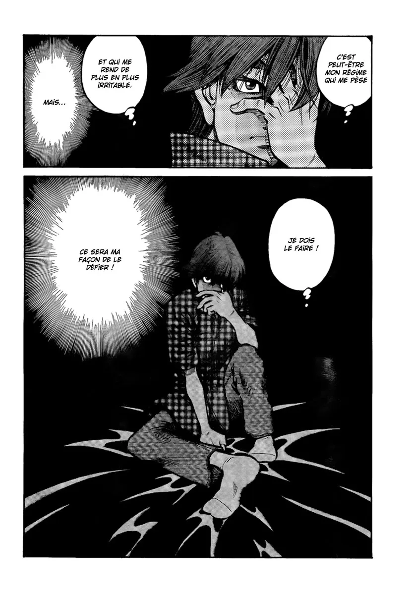 Hajime No Ippo - 899 - 6558b2bb5b9a4.webp