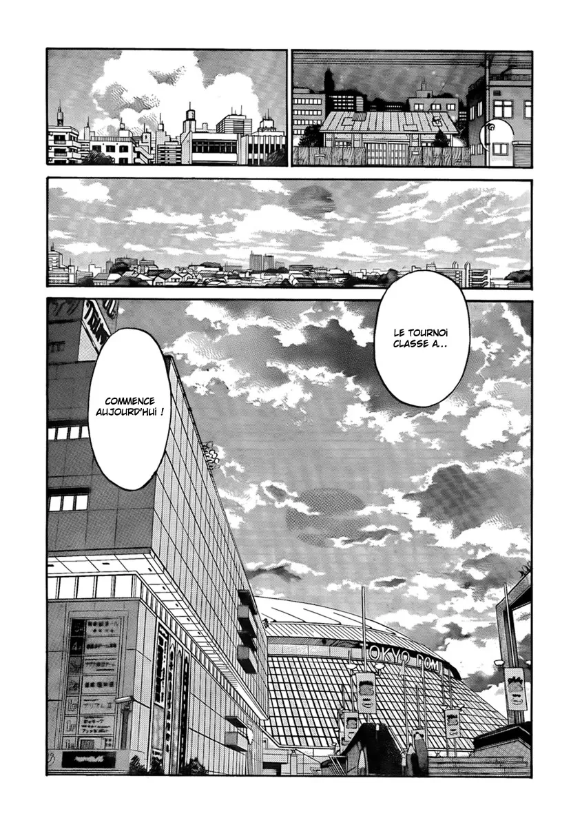 Hajime No Ippo - 899 - 6558b2bb910b0.webp