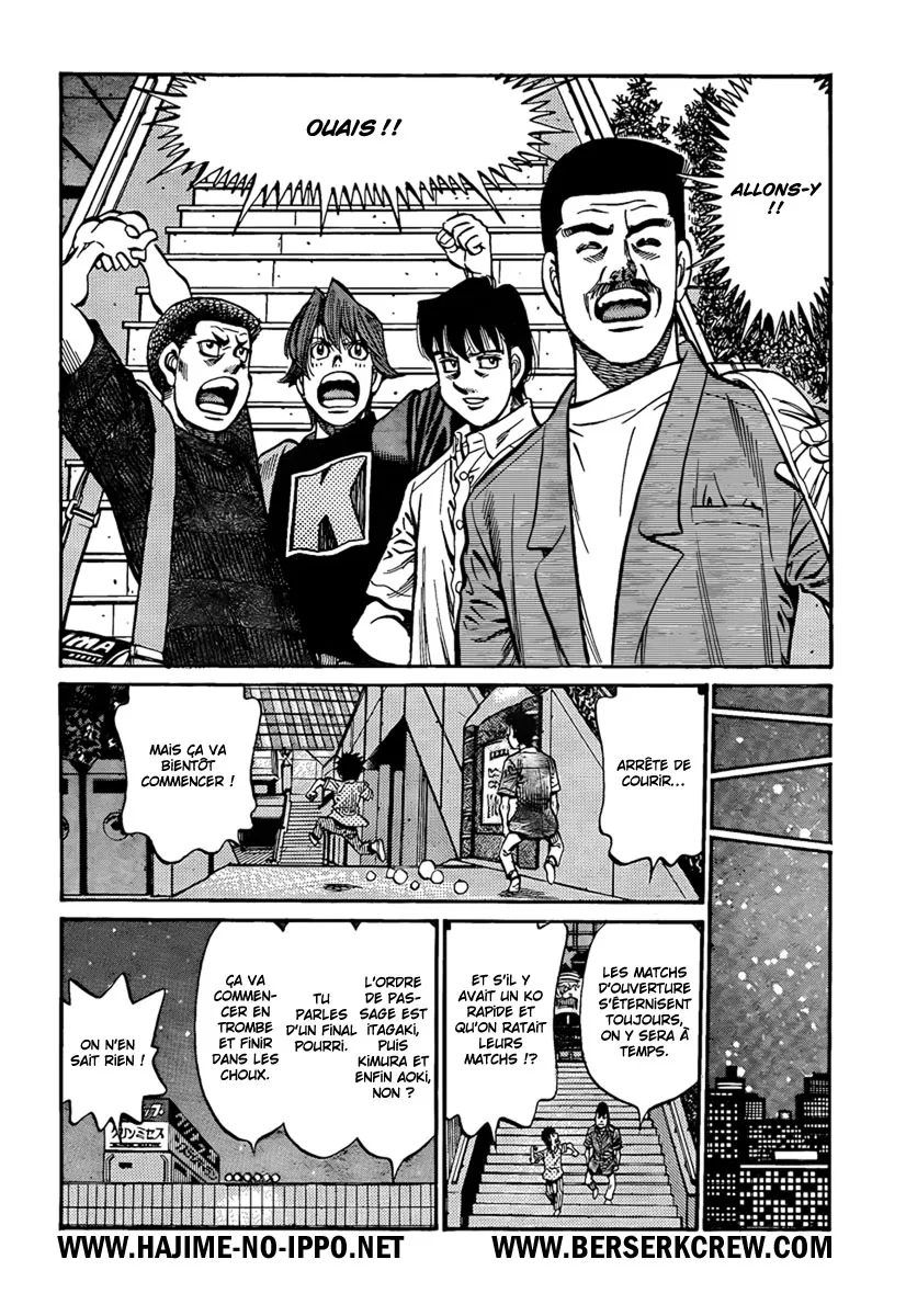 Hajime No Ippo - 899 - 6558b2bbc4a0b.webp