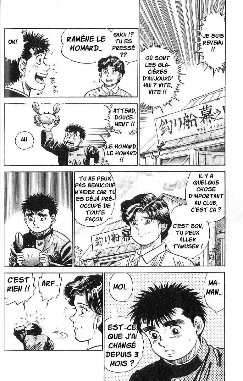 Hajime No Ippo - 9 - 6558170b3f140.webp