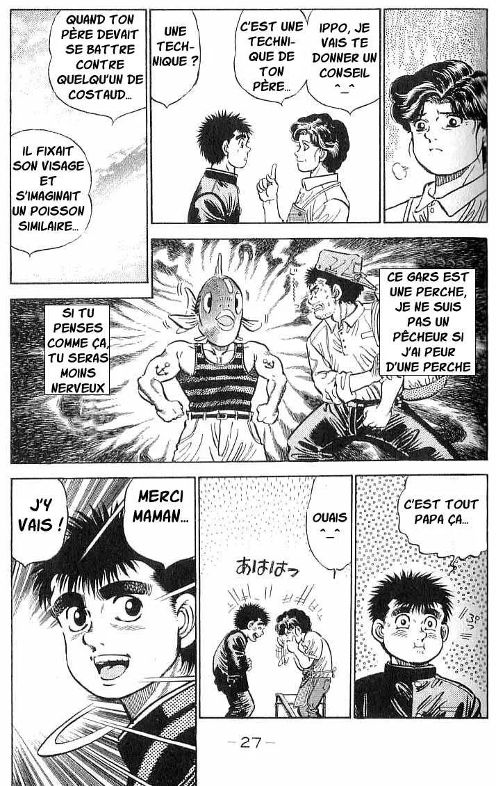 Hajime No Ippo - 9 - 6558170b62d3e.webp