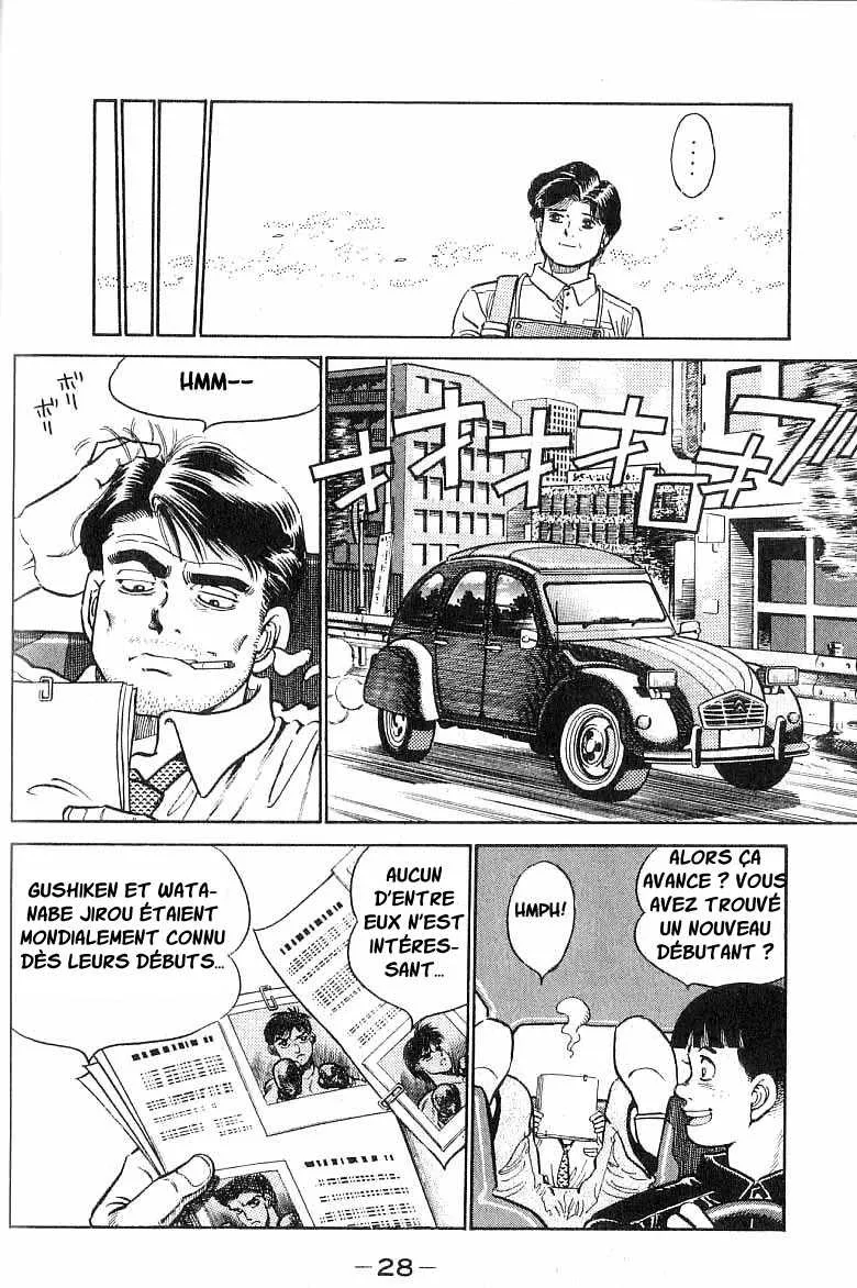 Hajime No Ippo - 9 - 6558170b8d389.webp