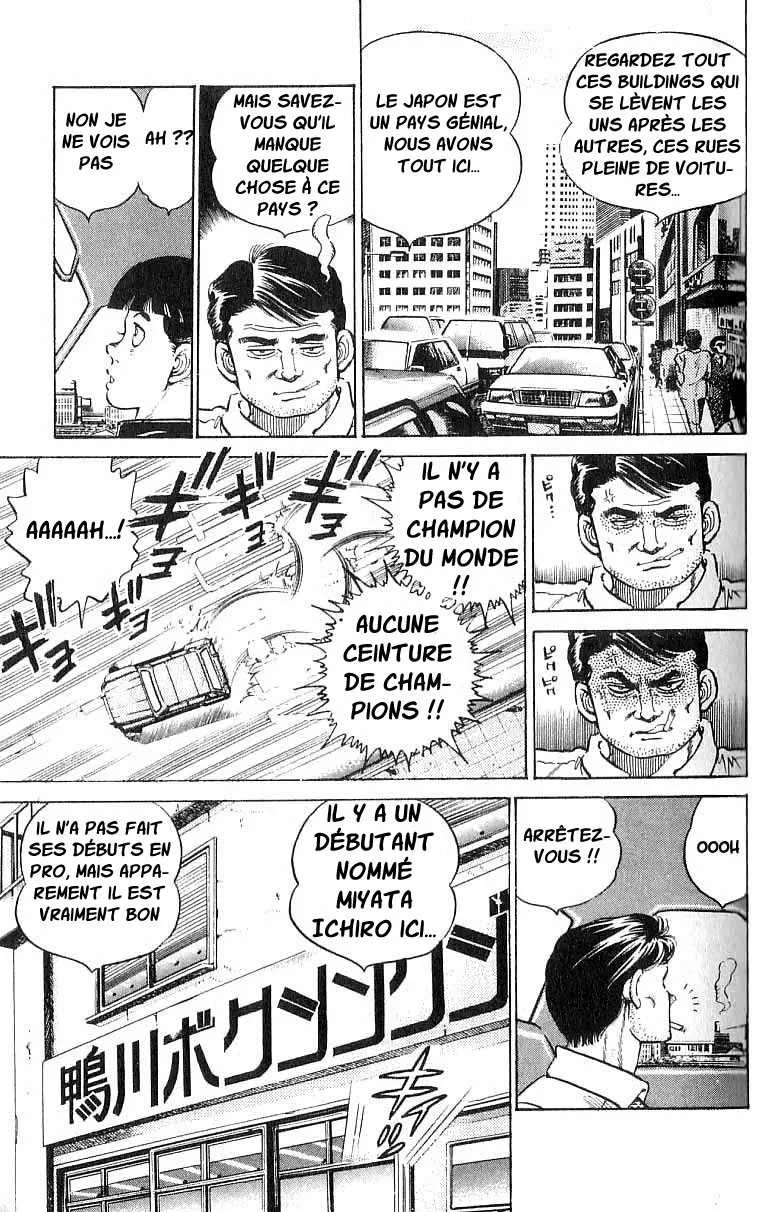 Hajime No Ippo - 9 - 6558170bb7976.webp