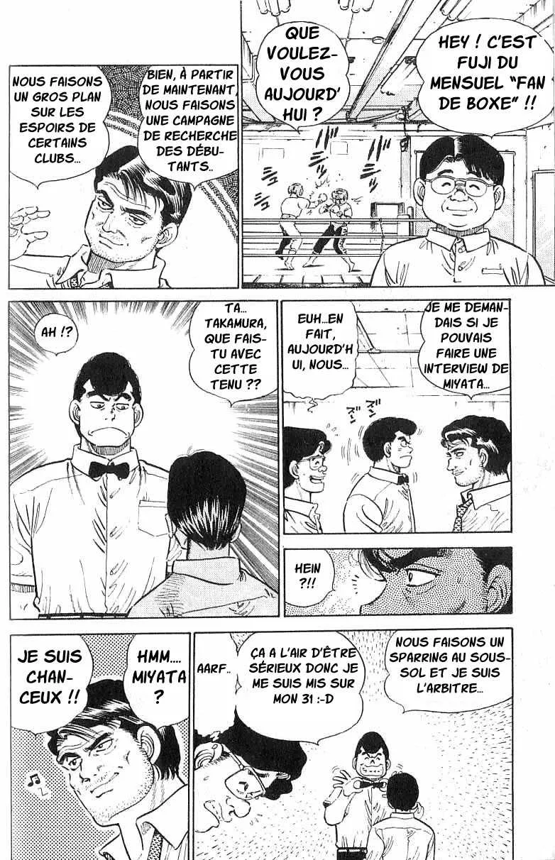 Hajime No Ippo - 9 - 6558170be732d.webp
