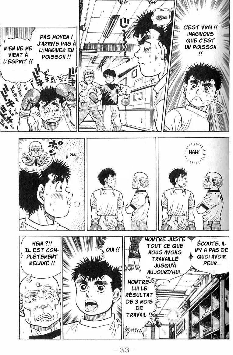 Hajime No Ippo - 9 - 6558170c6de88.webp