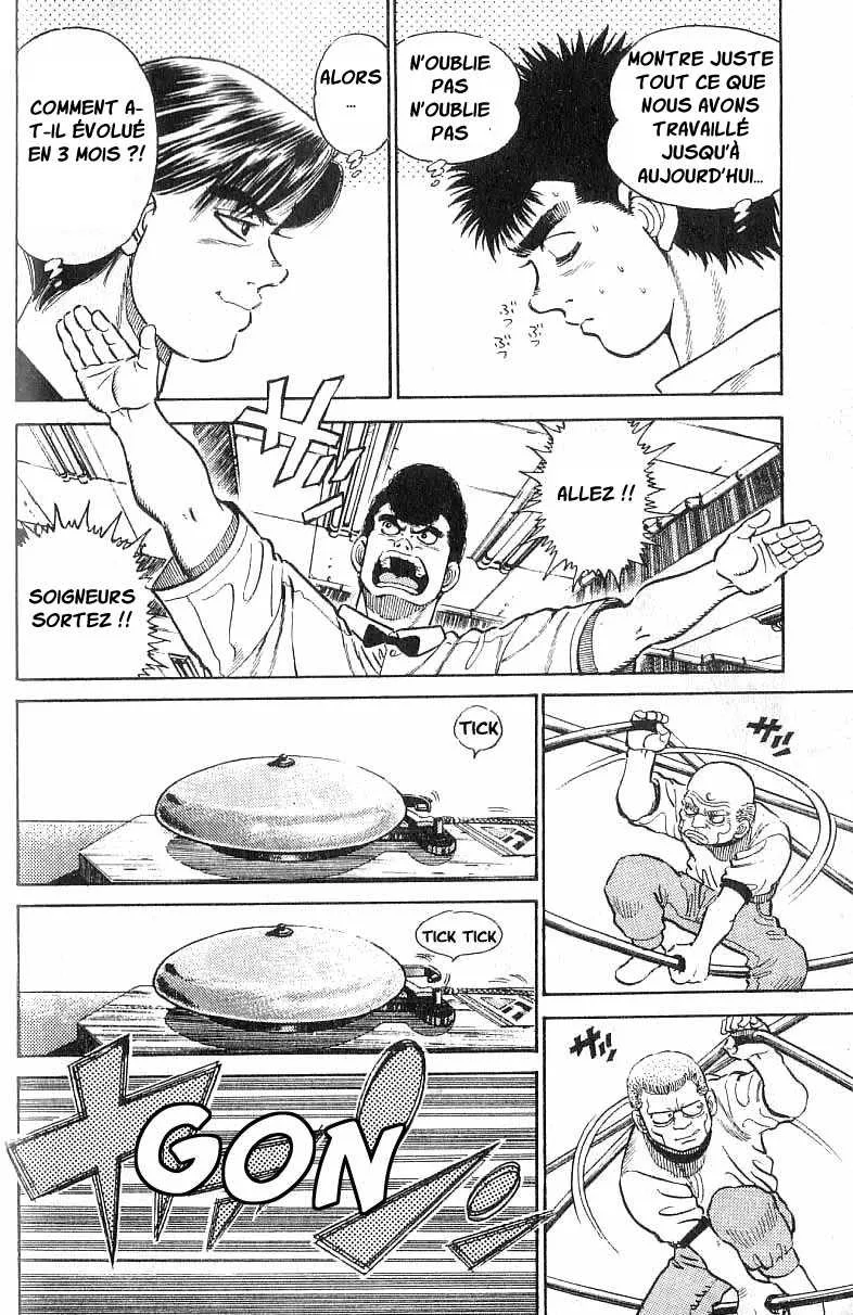 Hajime No Ippo - 9 - 6558170c984c6.webp
