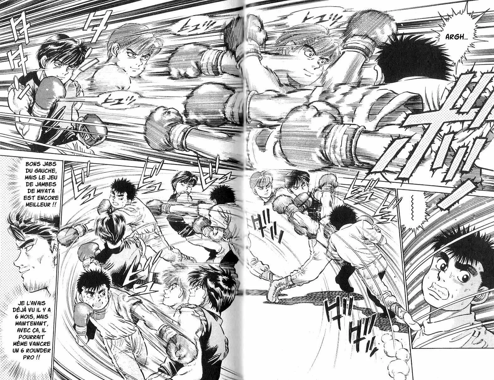 Hajime No Ippo - 9 - 6558170d30c5a.webp