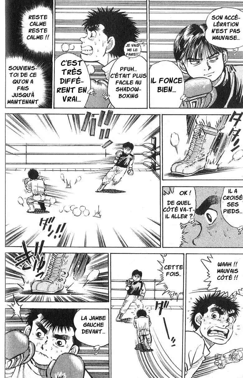 Hajime No Ippo - 9 - 6558170d5c847.webp