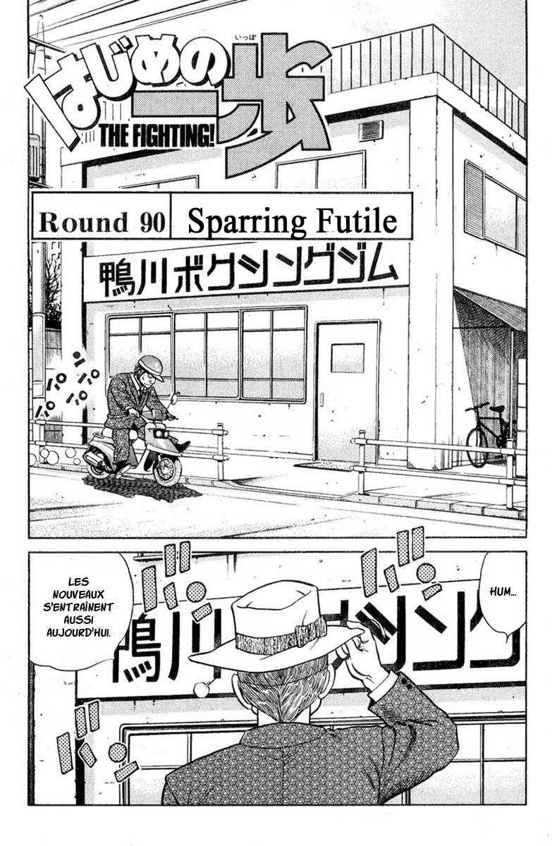 Hajime No Ippo - 90 - 6558170e9c217.webp