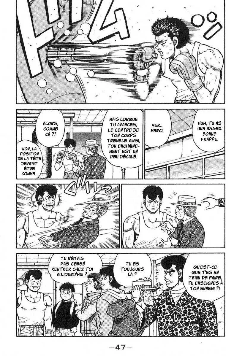 Hajime No Ippo - 90 - 6558170f08669.webp