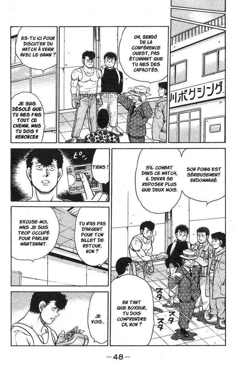 Hajime No Ippo - 90 - 6558170f35bb6.webp