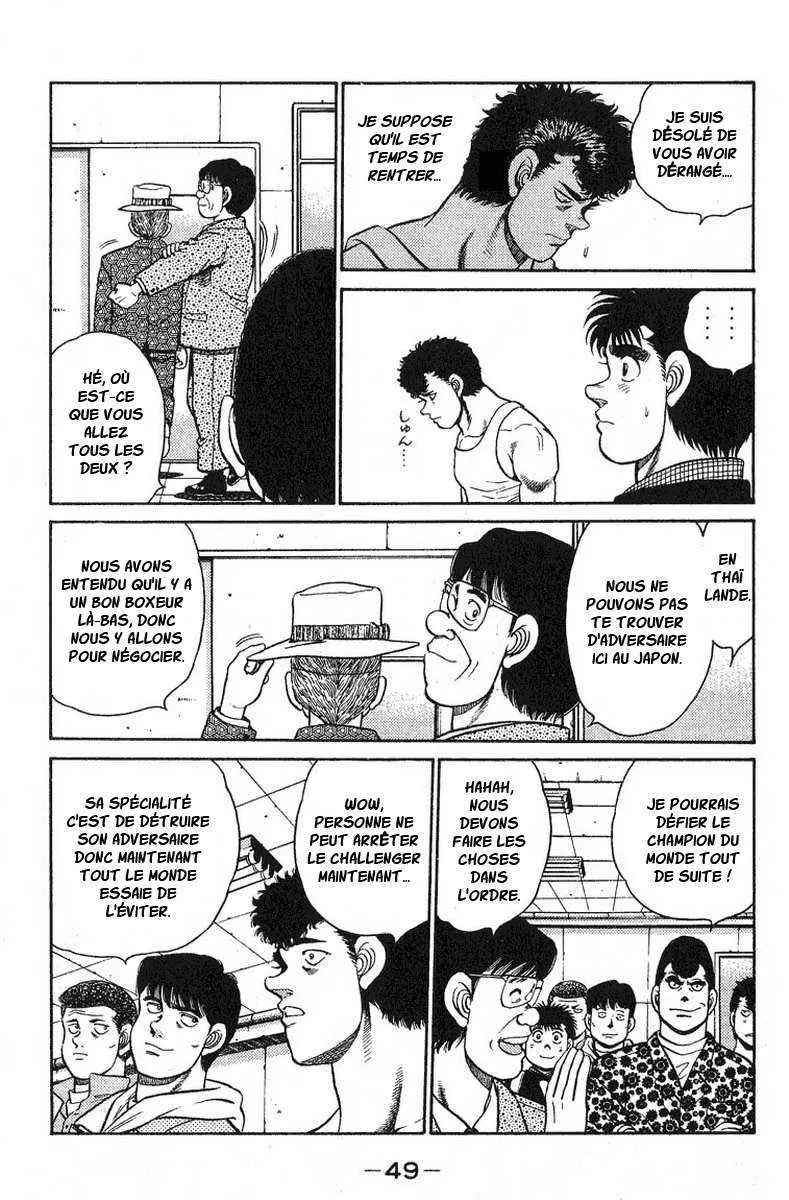 Hajime No Ippo - 90 - 6558170f6340f.webp