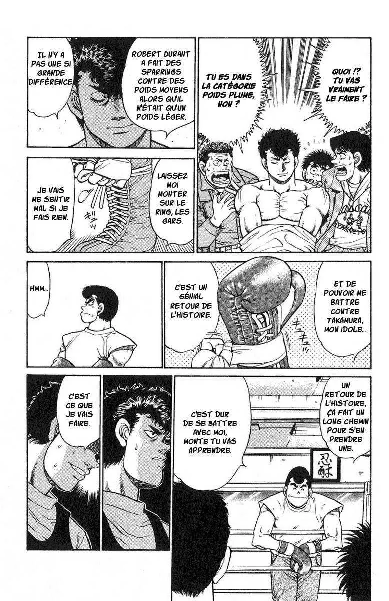 Hajime No Ippo - 90 - 6558170fc0126.webp