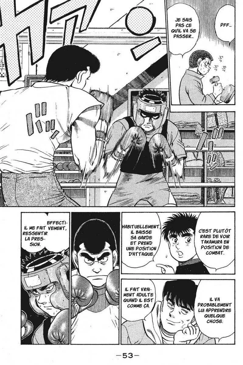 Hajime No Ippo - 90 - 65581710349d5.webp