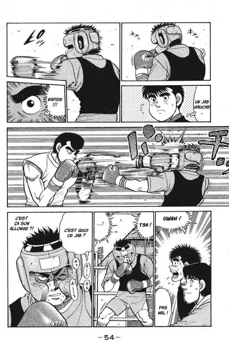 Hajime No Ippo - 90 - 6558171062d28.webp
