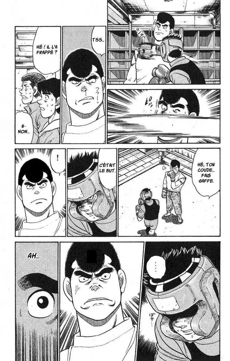 Hajime No Ippo - 90 - 65581710e9fdb.webp