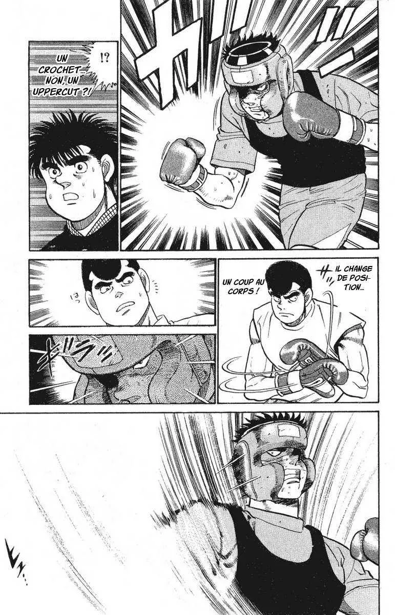 Hajime No Ippo - 90 - 655817114e054.webp