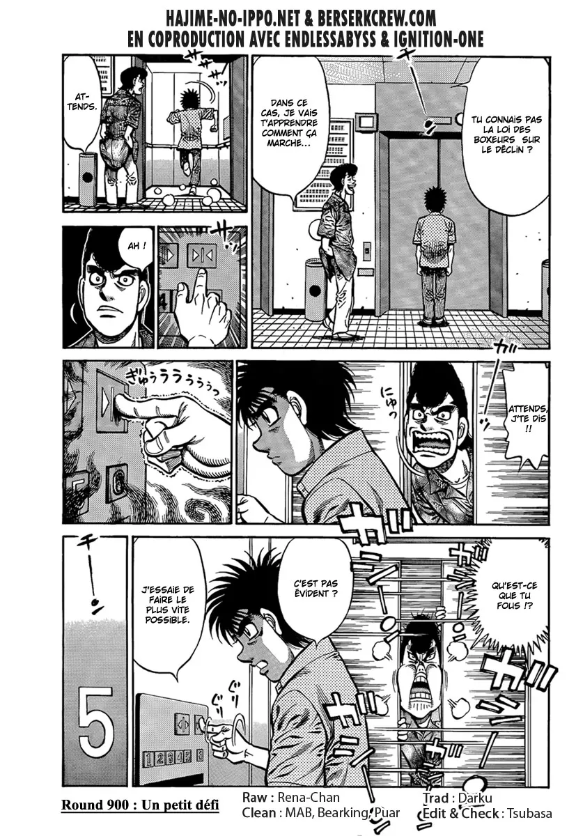 Hajime No Ippo - 900 - 6558b2bc0b5ba.webp