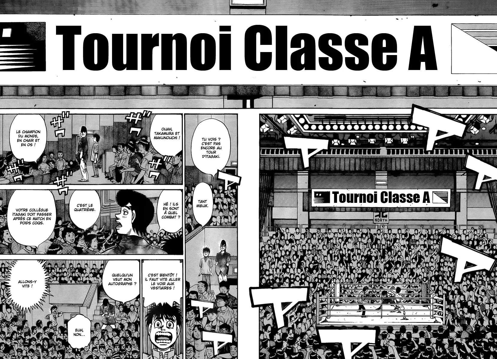 Hajime No Ippo - 900 - 6558b2bc8154e.webp