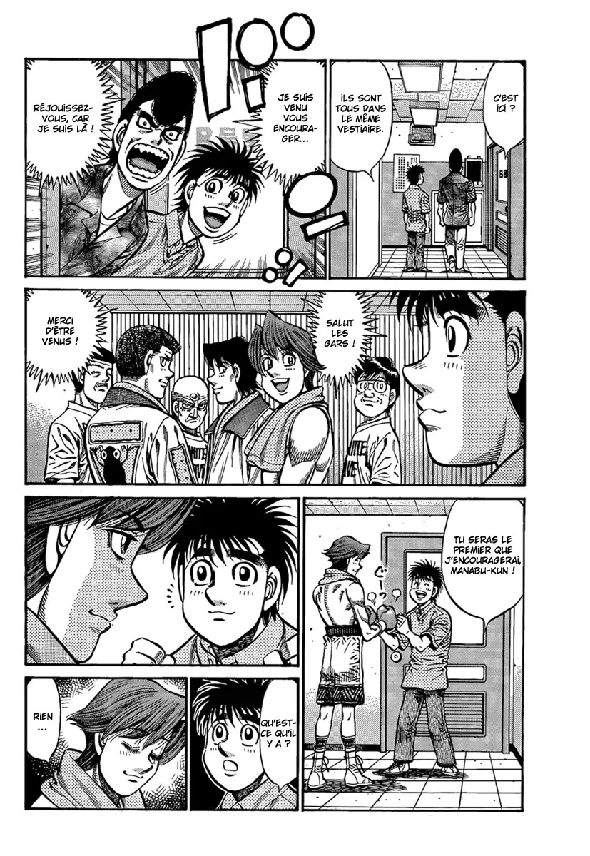 Hajime No Ippo - 900 - 6558b2bcb78bb.webp