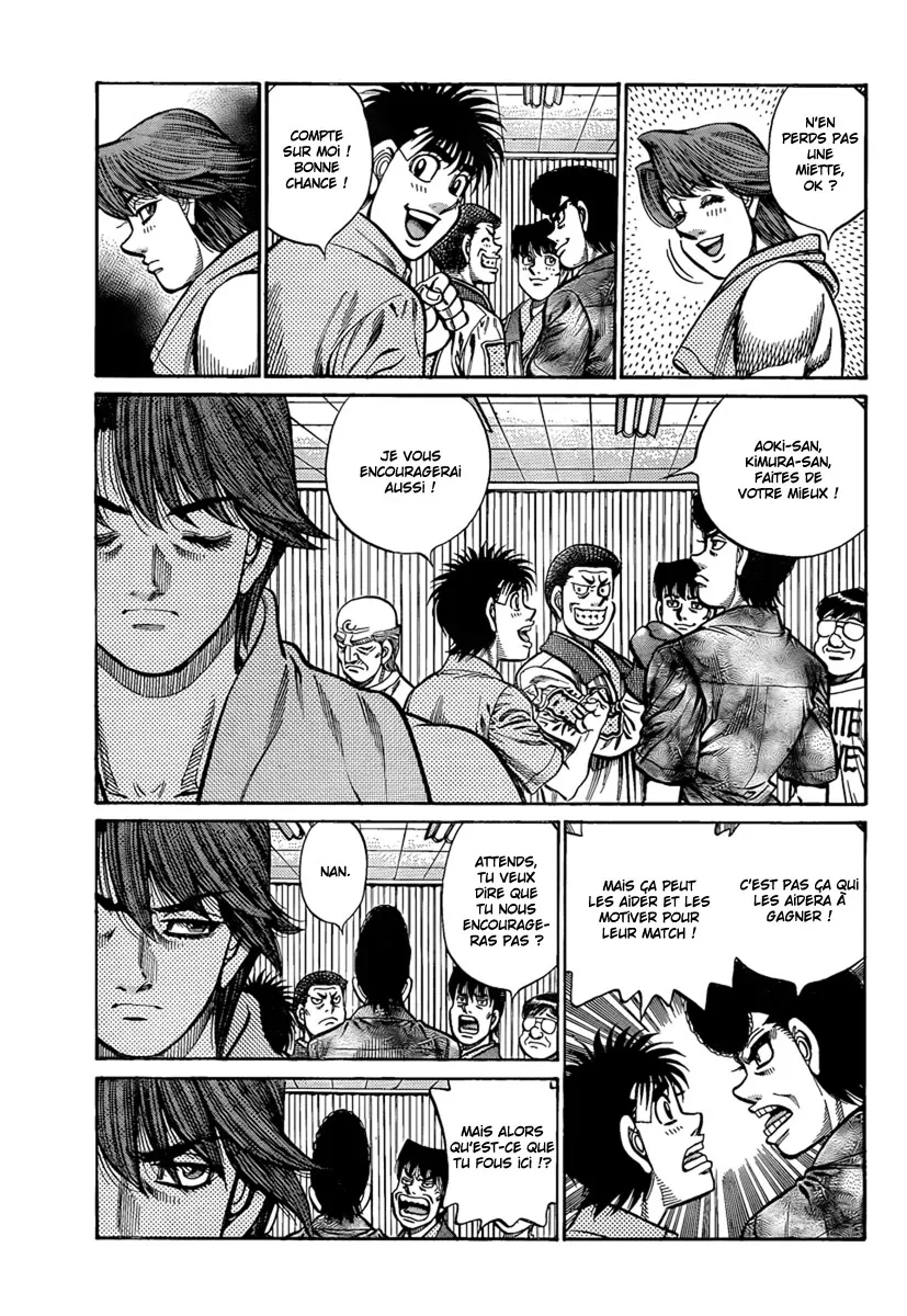 Hajime No Ippo - 900 - 6558b2bcf0259.webp